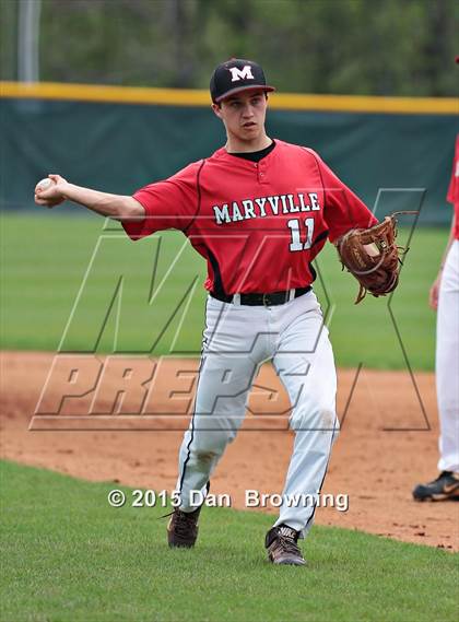 Thumbnail 3 in Alcoa @ Maryville photogallery.