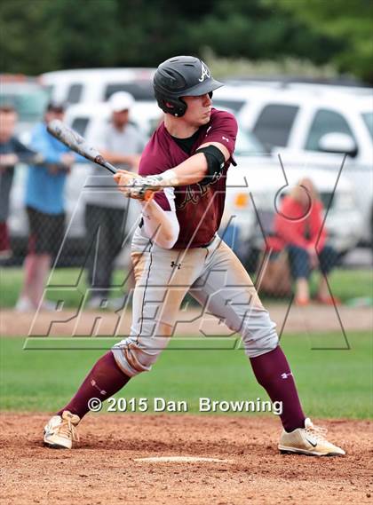 Thumbnail 1 in Alcoa @ Maryville photogallery.