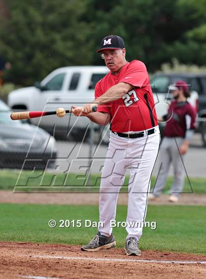 Thumbnail 1 in Alcoa @ Maryville photogallery.