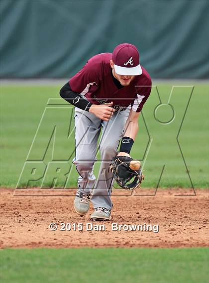 Thumbnail 3 in Alcoa @ Maryville photogallery.