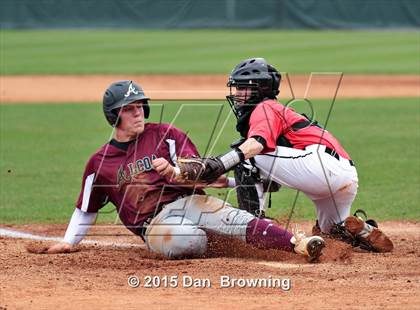 Thumbnail 2 in Alcoa @ Maryville photogallery.