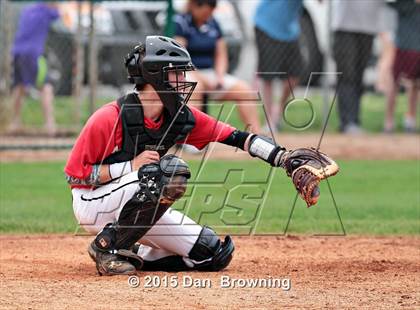 Thumbnail 1 in Alcoa @ Maryville photogallery.