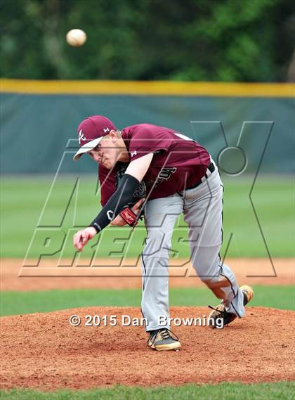 Thumbnail 2 in Alcoa @ Maryville photogallery.