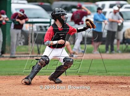 Thumbnail 3 in Alcoa @ Maryville photogallery.