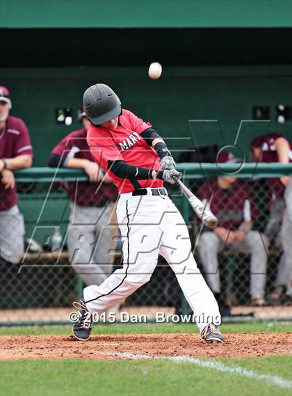 Thumbnail 2 in Alcoa @ Maryville photogallery.