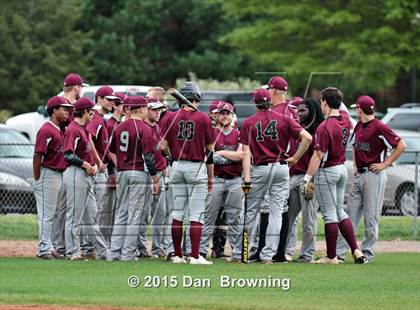 Thumbnail 3 in Alcoa @ Maryville photogallery.