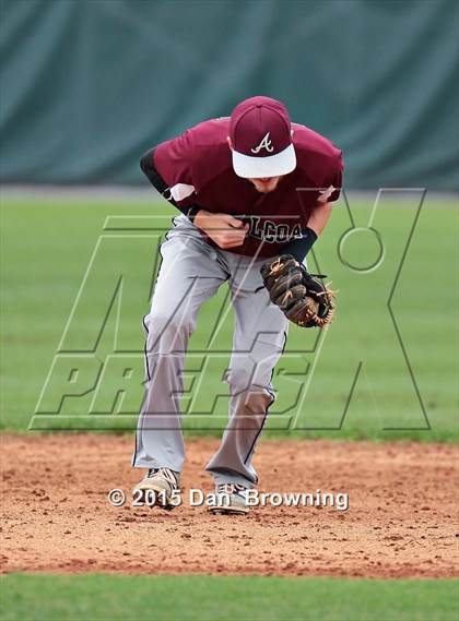 Thumbnail 1 in Alcoa @ Maryville photogallery.