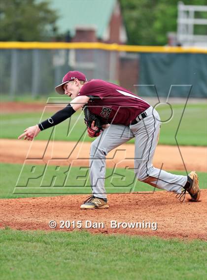 Thumbnail 3 in Alcoa @ Maryville photogallery.