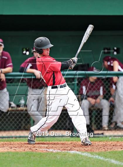Thumbnail 3 in Alcoa @ Maryville photogallery.