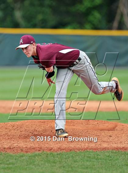 Thumbnail 3 in Alcoa @ Maryville photogallery.