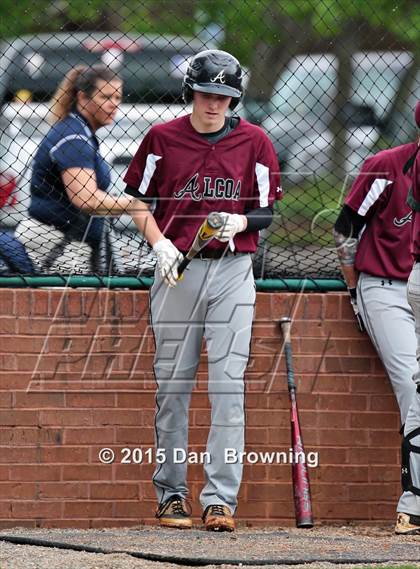 Thumbnail 2 in Alcoa @ Maryville photogallery.