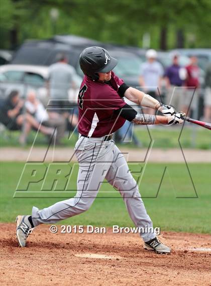 Thumbnail 3 in Alcoa @ Maryville photogallery.