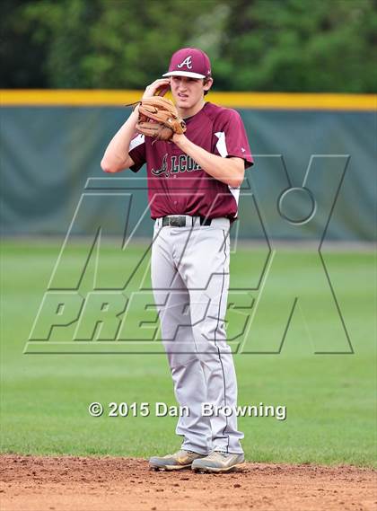 Thumbnail 2 in Alcoa @ Maryville photogallery.