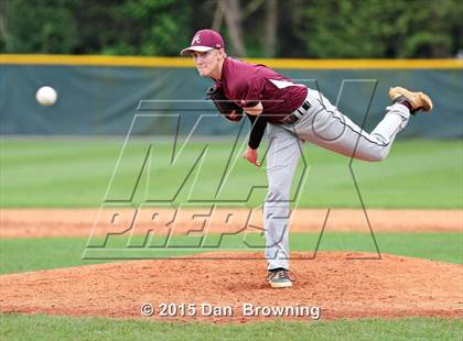 Thumbnail 2 in Alcoa @ Maryville photogallery.