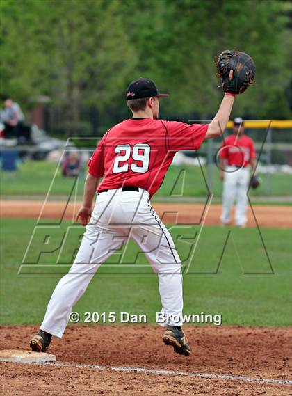 Thumbnail 2 in Alcoa @ Maryville photogallery.