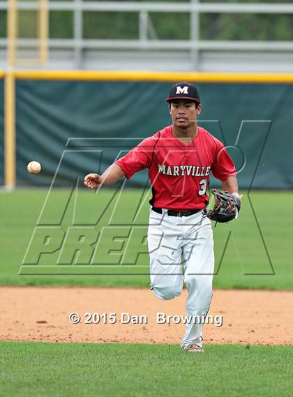 Thumbnail 2 in Alcoa @ Maryville photogallery.