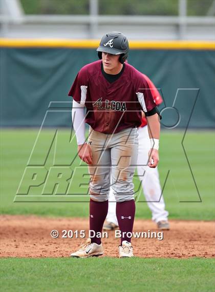 Thumbnail 3 in Alcoa @ Maryville photogallery.