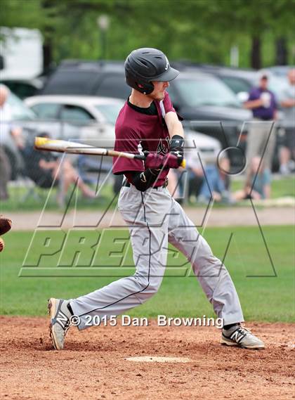 Thumbnail 3 in Alcoa @ Maryville photogallery.