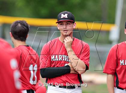 Thumbnail 3 in Alcoa @ Maryville photogallery.