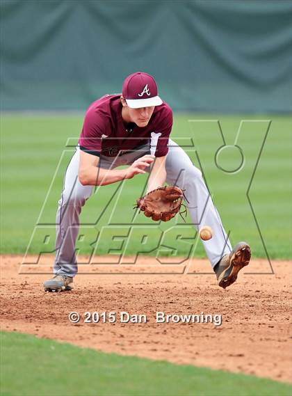 Thumbnail 1 in Alcoa @ Maryville photogallery.
