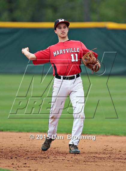 Thumbnail 3 in Alcoa @ Maryville photogallery.