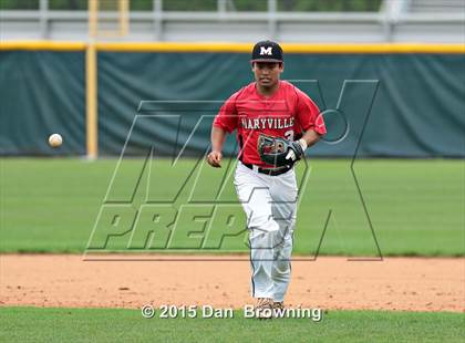 Thumbnail 3 in Alcoa @ Maryville photogallery.