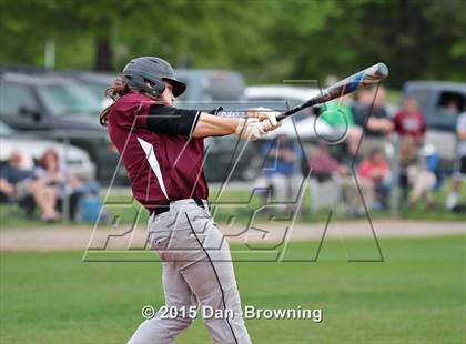 Thumbnail 1 in Alcoa @ Maryville photogallery.