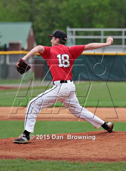 Thumbnail 3 in Alcoa @ Maryville photogallery.