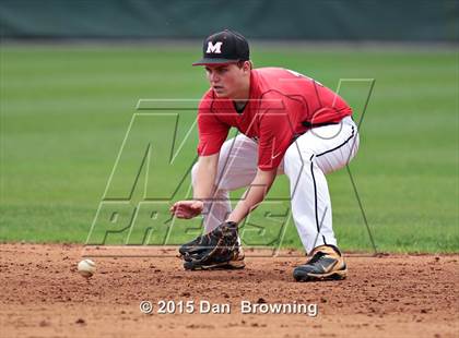 Thumbnail 2 in Alcoa @ Maryville photogallery.
