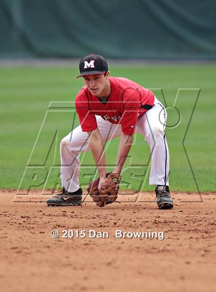Thumbnail 3 in Alcoa @ Maryville photogallery.