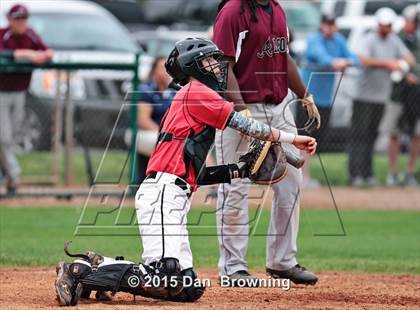 Thumbnail 2 in Alcoa @ Maryville photogallery.
