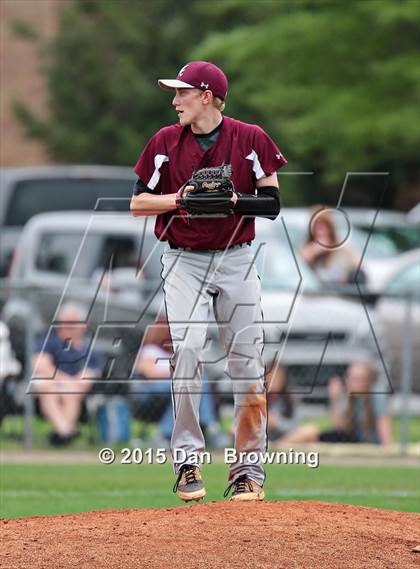 Thumbnail 1 in Alcoa @ Maryville photogallery.