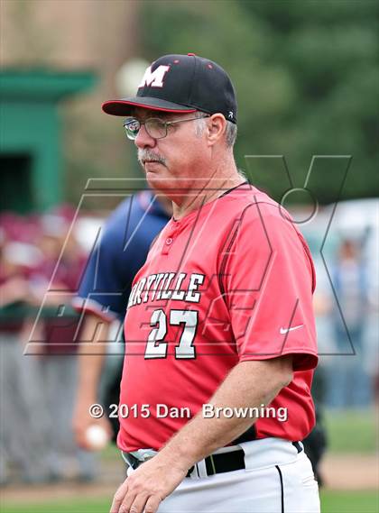 Thumbnail 2 in Alcoa @ Maryville photogallery.
