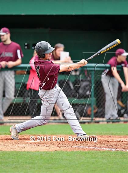 Thumbnail 3 in Alcoa @ Maryville photogallery.