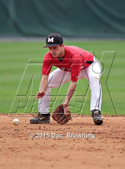 Thumbnail 2 in Alcoa @ Maryville photogallery.