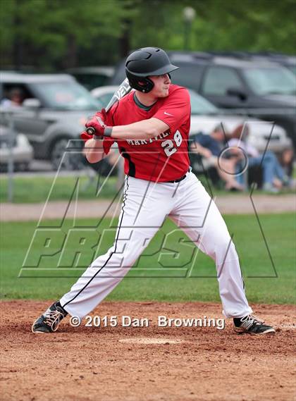 Thumbnail 2 in Alcoa @ Maryville photogallery.