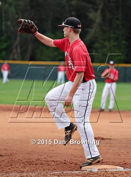 Thumbnail 2 in Alcoa @ Maryville photogallery.