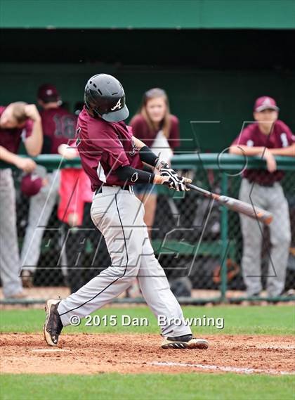 Thumbnail 1 in Alcoa @ Maryville photogallery.