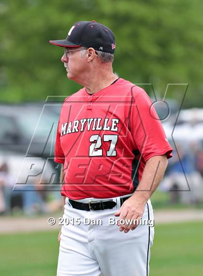 Thumbnail 1 in Alcoa @ Maryville photogallery.