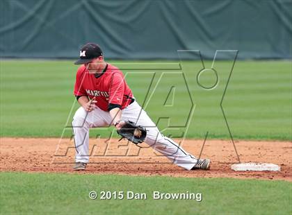 Thumbnail 2 in Alcoa @ Maryville photogallery.