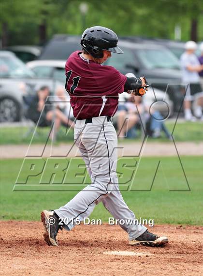 Thumbnail 3 in Alcoa @ Maryville photogallery.