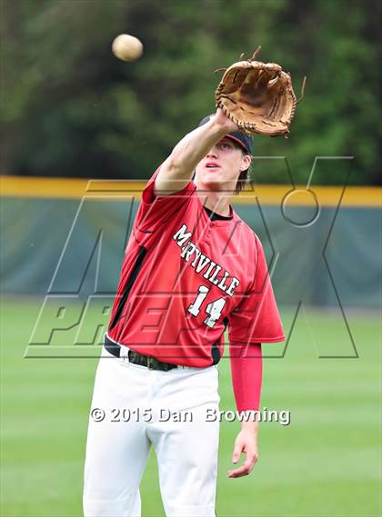 Thumbnail 3 in Alcoa @ Maryville photogallery.