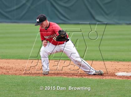 Thumbnail 3 in Alcoa @ Maryville photogallery.