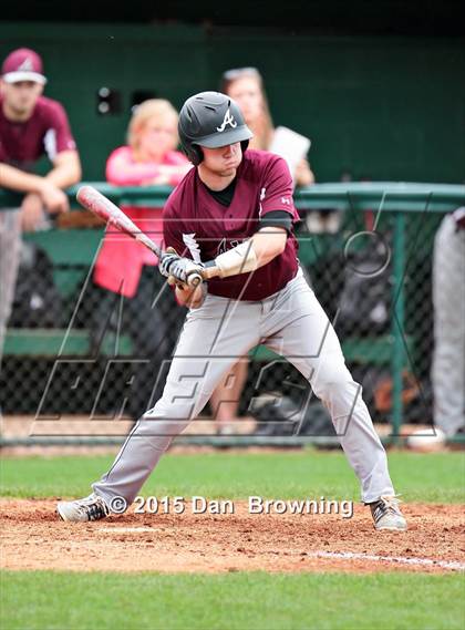Thumbnail 2 in Alcoa @ Maryville photogallery.