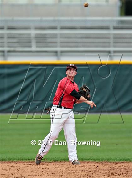 Thumbnail 2 in Alcoa @ Maryville photogallery.