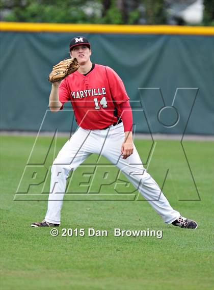 Thumbnail 1 in Alcoa @ Maryville photogallery.