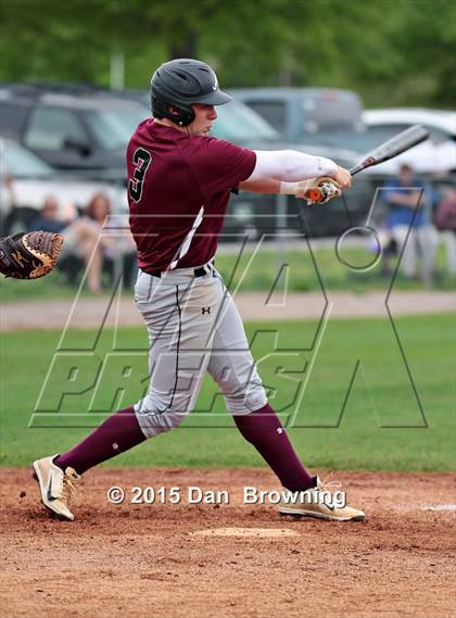 Thumbnail 2 in Alcoa @ Maryville photogallery.