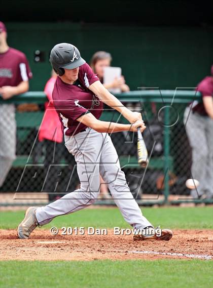 Thumbnail 2 in Alcoa @ Maryville photogallery.