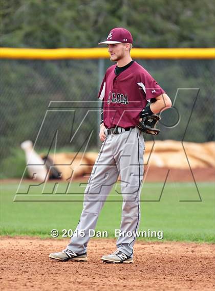 Thumbnail 2 in Alcoa @ Maryville photogallery.