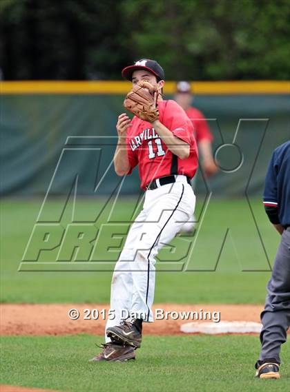 Thumbnail 2 in Alcoa @ Maryville photogallery.
